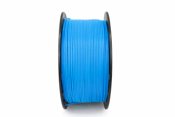 Filenta Gök Mavi Pla Premium Filament 1.75mm 1Kg