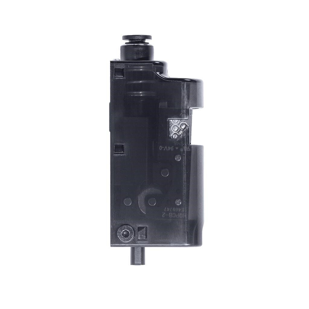 Creality Sparkx I7 CFS Lite Buffer Assembly - Orijinal
