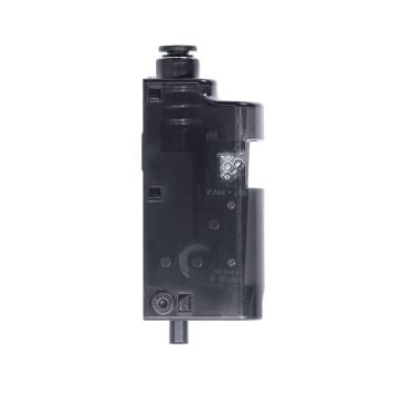 Creality Sparkx I7 CFS Lite Buffer Assembly - Orijinal