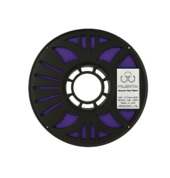 Filenta Mor Petg Filament 1.75mm 1Kg