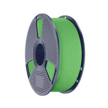 Sunlu Pla Yeşil 1.75mm. 1 Kg.