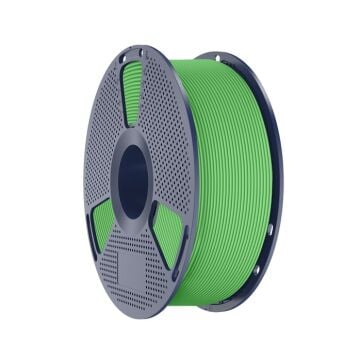 Sunlu Pla Yeşil 1.75mm. 1 Kg.