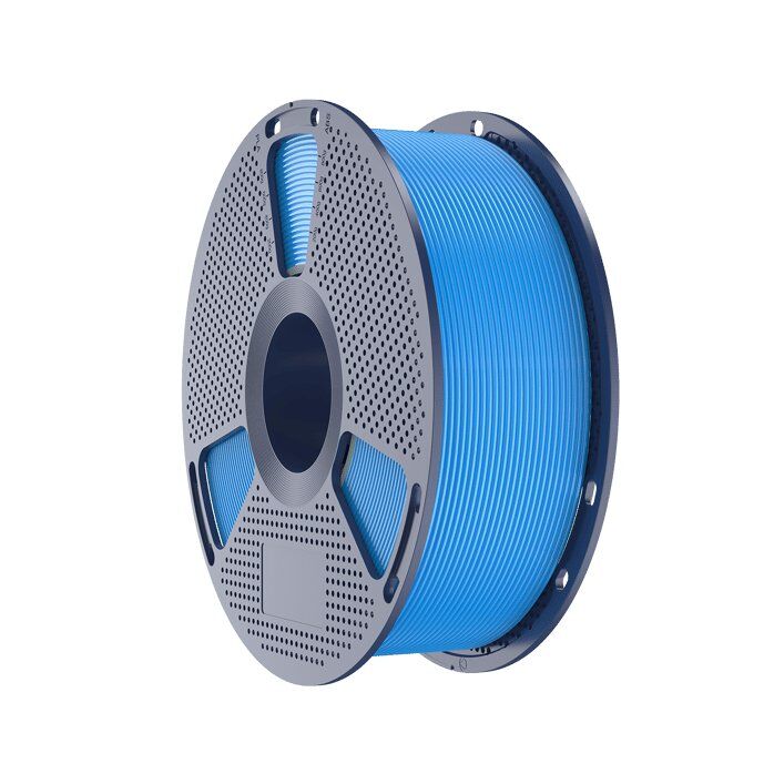 Sunlu Pla Cam Göbeği 1.75mm. 1 Kg.