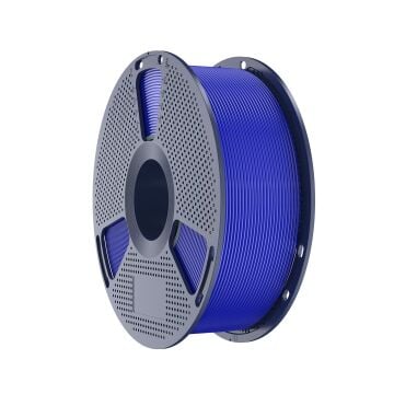 Sunlu Pla Klein Blue 1.75mm. 1 Kg.