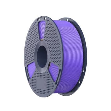 Sunlu Pla Lavanta Mor 1.75mm. 1 Kg.