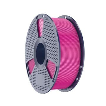 Sunlu Pla Magenta 1.75mm. 1 Kg.