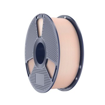 Sunlu Pla Bej 1.75mm. 1 Kg.