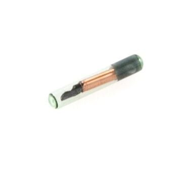 SparkFun SEN-09416 RFID Glass Capsule (125kHz)