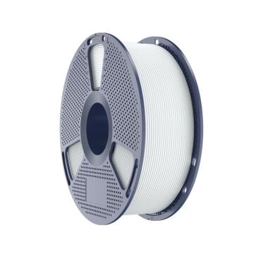 Sunlu Pla Seramik 1.75mm. 1 Kg.