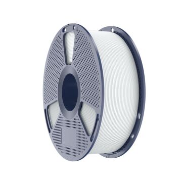 Sunlu Pla Seramik 1.75mm. 1 Kg.