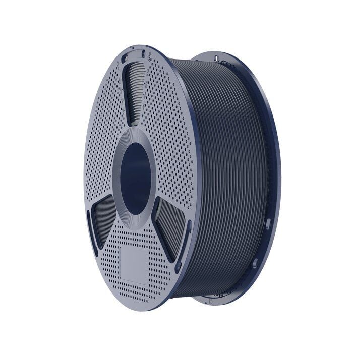 Sunlu Pla Gece Mavisi 1.75mm. 1 Kg.
