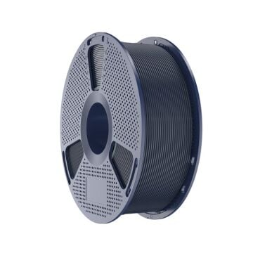 Sunlu Pla Gece Mavisi 1.75mm. 1 Kg.