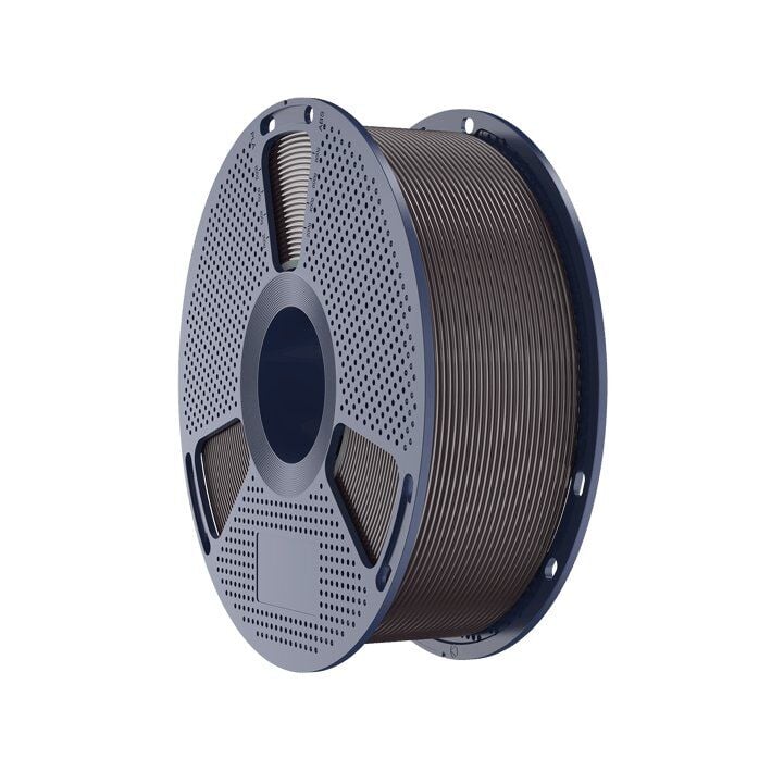 Sunlu Pla Kesatne 1.75mm. 1 Kg.