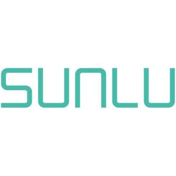 Sunlu Pla Kesatne 1.75mm. 1 Kg.