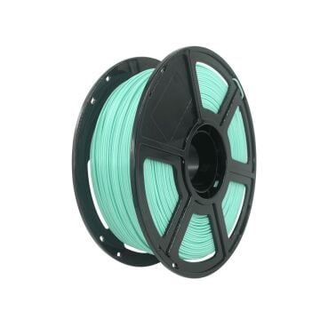 Filenta Mint Yeşil Pla Premium Filament 1.75mm 1Kg