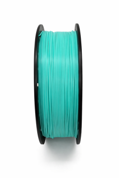 Filenta Mint Yeşil Pla Premium Filament 1.75mm 1Kg