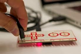 Makey Makey Standart Kit