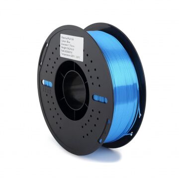 Filamix Mavi Silk PLA Filament 1.75 mm 1000 Gr.