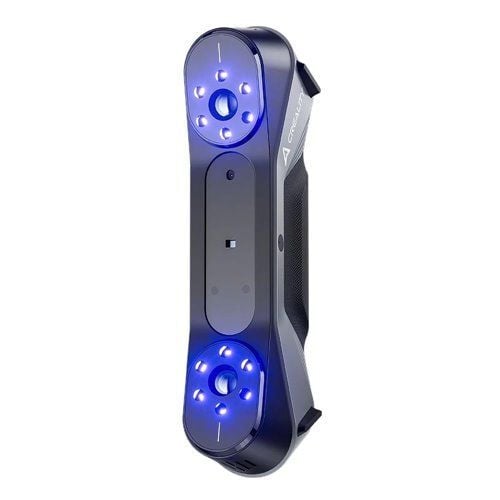 Creality Cr-Scan Raptor 3D Tarayıcı