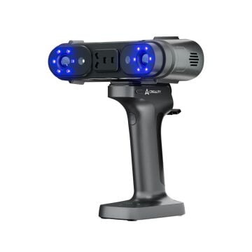 Creality Sermoon X1 3D Tarayıcı