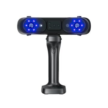Creality Sermoon X1 3D Tarayıcı
