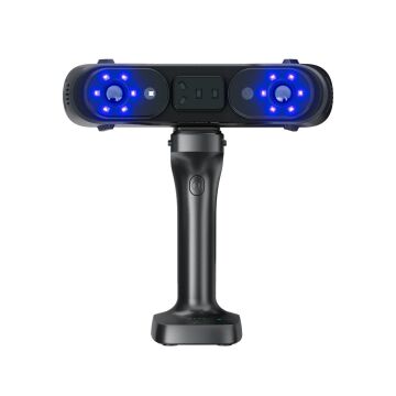 Creality Sermoon X1 3D Tarayıcı