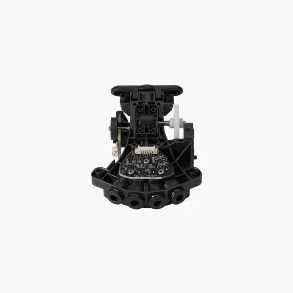 Bambu Lab AMS Internal Hub Unit - SPP015