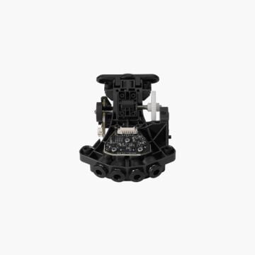 Bambu Lab AMS Internal Hub Unit - SPP015