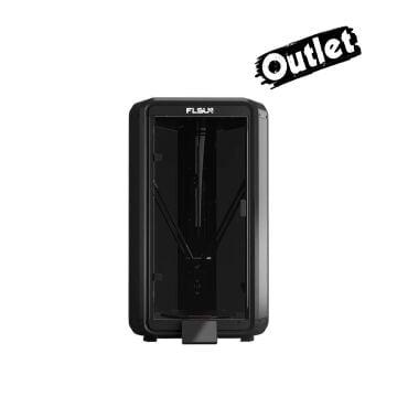 FLSUN T1 Ultra 3D Yazıcı Outlet
