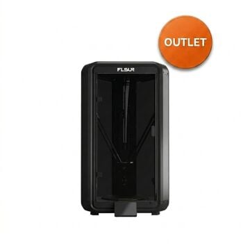 FLSUN T1 Ultra 3D Yazıcı Outlet