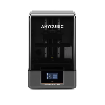 Anycubic Photon Mono M7 Max 3D Yazıcı OUTLET