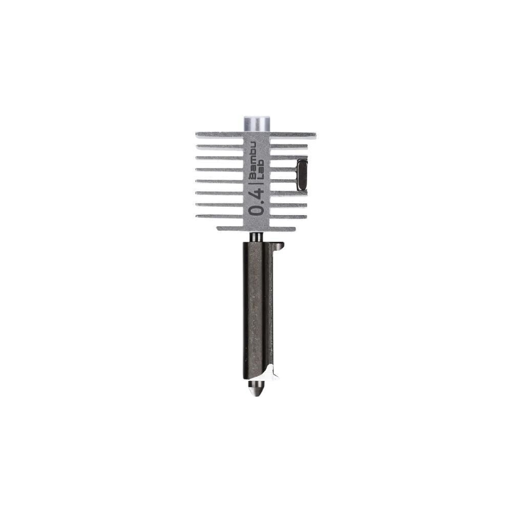 Bambu Lab A1 / A1 Mini Upgrade Hotend Yükseltme Kiti