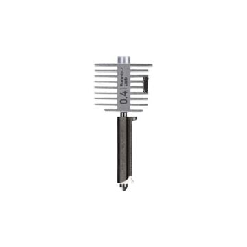 Bambu Lab A1 / A1 Mini Upgrade Hotend Yükseltme Kiti