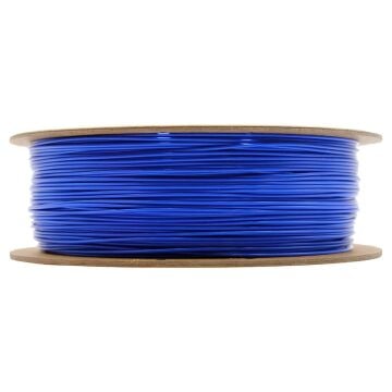 Esun Mavi PLA+HS Filament 1.75mm 1kg