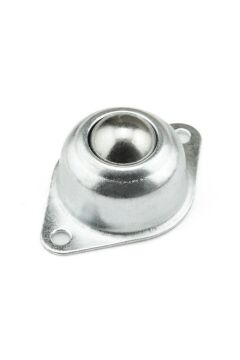 Metal Sarhoş Tekerlek