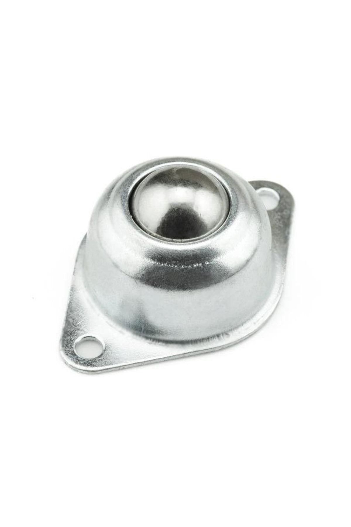 Metal Sarhoş Tekerlek