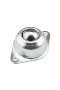 Metal Sarhoş Tekerlek