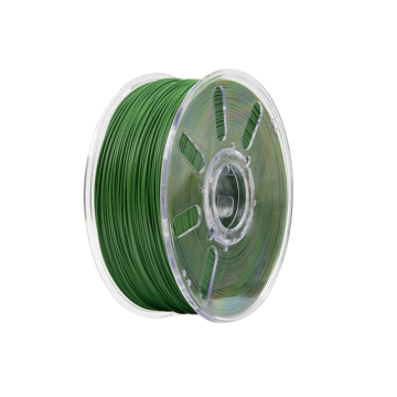 Microzey Yeşil PLA Pro MAX 1 kg 1.75mm
