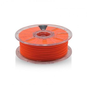 Microzey Turuncu PLA Pro Speed 1kg 1.75mm