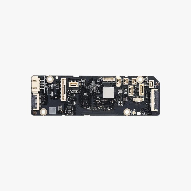 Bambu Lab AP Board - P2S - DLB050 - Orijinal