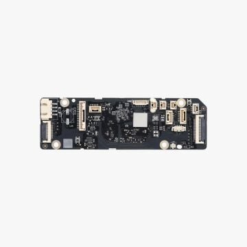 Bambu Lab AP Board - P2S - DLB050 - Orijinal