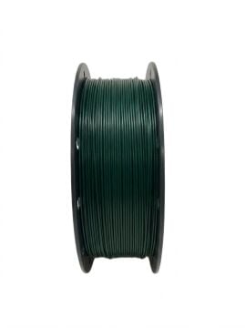 Filenta Yeşil Yarı Saydam Petg Filament 1.75mm 1Kg.
