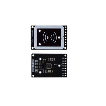 Rc522 RFID Okuyucu Modül 13.56 Mhz