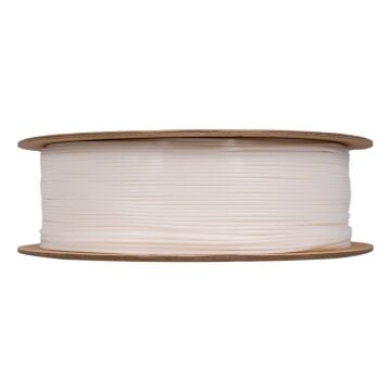 Esun Beyaz PLA+HS Filament 1.75mm 1Kg