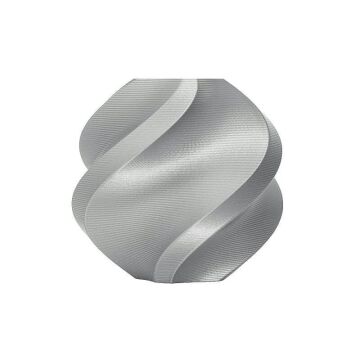 Bambu Lab Gümüş PLA Basic Filament 1.75 mm. 1Kg.