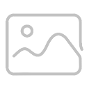 Arduino Set - Özel1